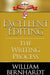 Excellent Editing: The Writing Process by William Bernhardt