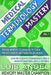 Medical Terminology Mastery: Proven Memory Techniques to Help Pre Med School and Nursing Students Learn How to Creatively Remember Medical Terms to by Luis Angel Echeverria