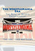 The Wrestlemania Era: The Book of Sports Entertainment by The Doc Chad Matthews