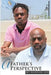A Father's Perspective by Garrick Lee, Jr. Handy