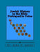 Jewish History in the Bible Portrayed in Coins by John G. Leslie