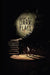 We Are In A Dark Place by Marie Enger