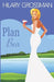Plan Bea by Hilary Grossman