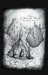 Tales of Wizardly Whimsy by Jeffrey Schweitzer