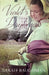 Violet's Daybreak: Regency Silhouettes Book Two by Sarah Baughman