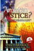 American Justice? by Brakke, Paul