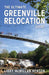 The Ultimate Greenville Relocation Guide by Libby McMillan Henson