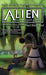 Alien in a Small Town by Jim Cleaveland