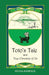 Toto's Tale and True Chronicle of Oz by Sylvia Patience