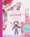 The Creative Retreat by Jennie Moraitis