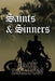 Saints & Sinners by Jack Dalton