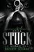 Still Stuck: The Money Train by Freddy Scurry
