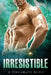 Irresistible: A Science Fiction Alien Mail Order Bride Romance by Lisa Lace