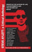 Steve Aylett: A Critical Anthology by Bill Ectric