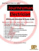 2014 Journeyman Electrician Study Guide by Brown Technical Publications Inc