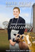 An Amish Goats Gone Wild Calamity 3 by Sarah Carmichael