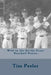 Wild in the Strike Zone: Baseball Poems by Tim Peeler