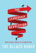 The Leadership Revolution: Stairsteps Back to Simplicity by Scott Coleman
