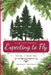 Expecting to Fly: Fallen by Christy Smith