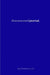 thecaseworkjournal. by Avid Solutions LLC