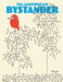 The American Bystander #2 by Michael a. Gerber