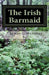 The Irish Barmaid by Thomas J. Monahan Sr