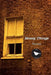 Heavy Things by Wonoh Massaquoi