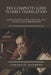 The Complete Guide to Bible Translation: Bible Translation Choices and Translation Principles by Edward D. Andrews