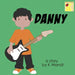 Danny by Mandy Lambright