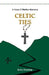 Celtic Ties by Kelly Running