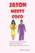 Jason Meets Coco