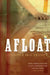 Afloat by Jennifer McCartney