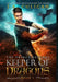 The Keeper of Dragons: The Prince Returns by J. a. Culican, Danielle Carioti