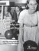Service, Society and Social Change: Post-War Clubs from the Valley Times Newspaper by Christine Adolph