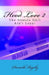 Hood Love 2: The Streets Still Ain't Loyal by Danielle Bigsby