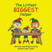 The Littlest Biggest Helper by Steven Lane Taylor