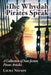 The Whydah Pirates Speak by Laura Nelson