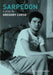Sarpedon: A Play by Gregory Corso by Gregory Corso, Rick Schober, Allen Ginsberg