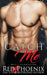 Catch Me: Brie's Submission by Red Phoenix