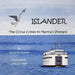Islander: The Circus Comes to Martha's Vineyard by Linda Carnegie
