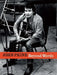 John Prine Beyond Words by John E. Prine