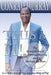 This Is It!: The Secret Lives of Dr. Conrad Murray and Michael Jackson by Conrad Murray
