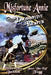 Misfortune Annie and the Locomotive Reaper by Janet Fogg