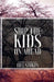 Ship the Kids on Ahead by Bill Stokes