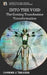 Into the Void: The Coming Transhuman Transformation by Lawrence J. Terlizzese