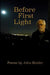 Before First Light by John Binder