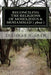RECONCILING THE RELIGIONS OF MOSES, JESUS & MOHAMMAD ( pbut ): For Common Man by Zulfikar H. Shah