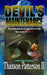 Devil's Maintenance by Thaxson Patterson II