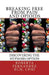 Breaking Free from Pain and Opioids: Discovering the Hypnosis Option by Roberta K. Fernandez