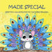 Made Special by Tami Brumbaugh